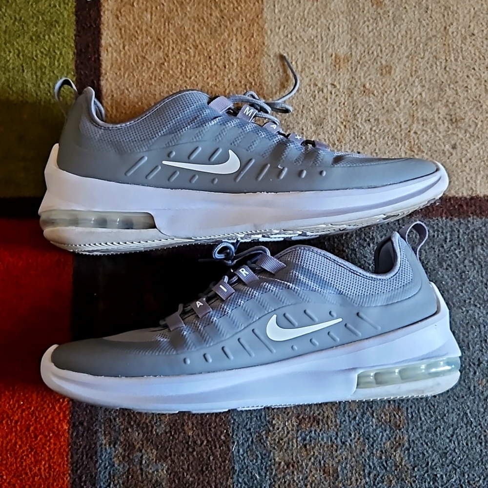 Men's Nike Air Max
